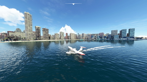 Benidorm, Alicante, Spain thumbnail 9