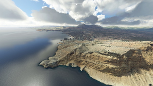 Benidorm, Alicante, Spain thumbnail 6