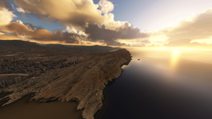 Benidorm, Alicante, Spain thumbnail 5