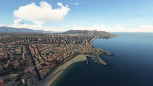 Benidorm, Alicante, Spain thumbnail 4