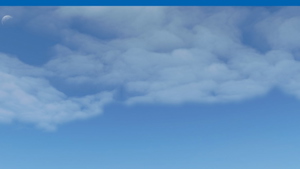 BetterToolbar for MSFS thumbnail 2