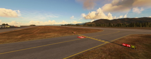 Béjaïa Soummam Abane Ramdane (DAAE) thumbnail 3