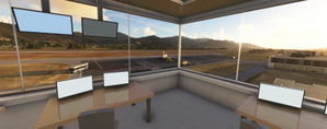 Béjaïa Soummam Abane Ramdane (DAAE) thumbnail 5