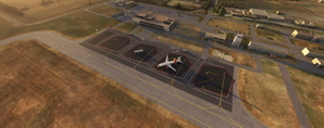 Béjaïa Soummam Abane Ramdane (DAAE) thumbnail 6