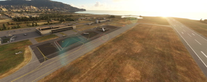 Béjaïa Soummam Abane Ramdane (DAAE) thumbnail 2