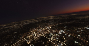Braga City Portugal thumbnail 8