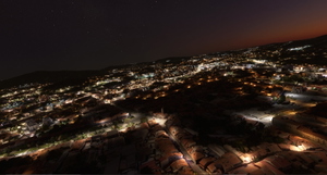 Braga City Portugal thumbnail 6