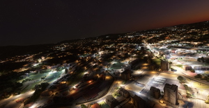 Braga City Portugal thumbnail 7