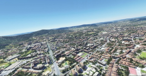 Braga City Portugal thumbnail 3