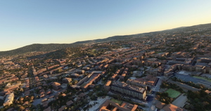 Braga City Portugal thumbnail 5