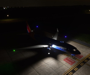 Bredok3d 737 External Light Position Fix thumbnail 2