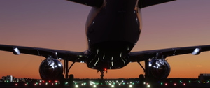 [A32NX] British Airways G-TTNH thumbnail 5