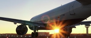 [A32NX] British Airways G-TTNH thumbnail 4