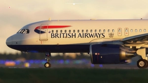 British Airways Livery Clean & Dirty - Ultra (FBW Compatible) thumbnail 17