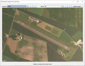 BushMissionGen thumbnail 5