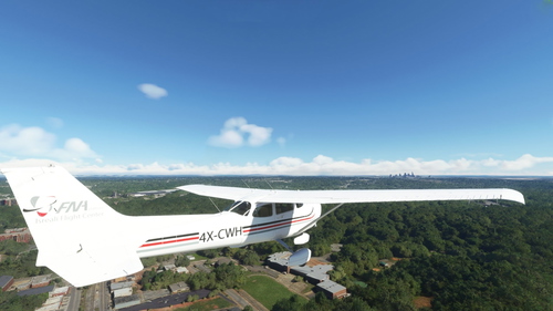 c_172_G1000_4X-CWH(another_livery) 