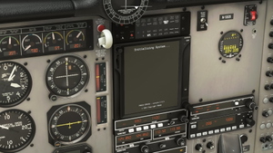 Carenado Mooney M20 Cockpit Overhaul and texture-bugfixes thumbnail 17