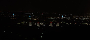 Cattenom Power Plant thumbnail 8