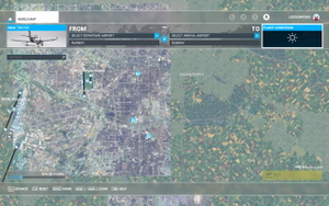 ChengduCityMegaPack-WuhouDistrictLandmarks thumbnail 6
