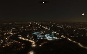 ChengduCityMegaPack-WuhouDistrictLandmarks thumbnail 8
