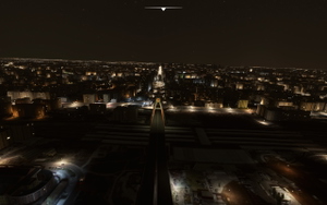 ChengduCityMegaPack-WuhouDistrictLandmarks thumbnail 4