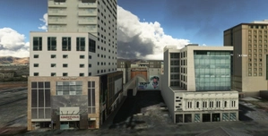 Christchurch, New Zealand thumbnail 10