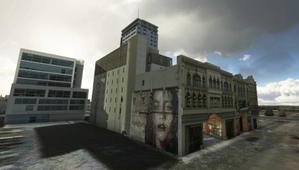 Christchurch, New Zealand thumbnail 11