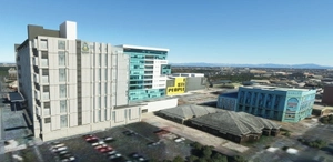 Christchurch, New Zealand thumbnail 24