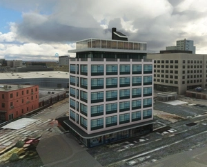 Christchurch, New Zealand thumbnail 4