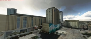 Christchurch, New Zealand thumbnail 14
