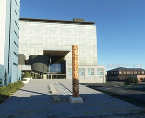 Christchurch, New Zealand thumbnail 25