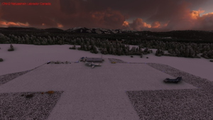 CNH2 - Natuashish Labrador Canada thumbnail 3