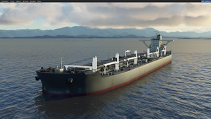 Controllable Ships Fleet thumbnail 21