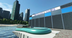 TEMP - (Do not download) CYHC - SDSims thumbnail 16