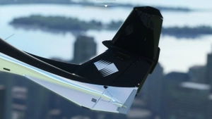 DA62 - Carbon & Chrome thumbnail 6