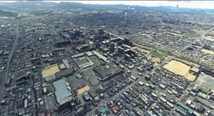 EastBIWAKO thumbnail 10