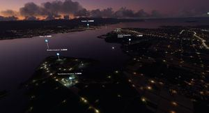 EastBIWAKO thumbnail 16