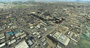 EastBIWAKO thumbnail 9