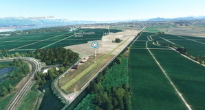 EastBIWAKO thumbnail 15