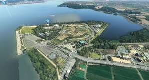 EastBIWAKO thumbnail 7
