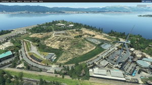 EastBIWAKO thumbnail 14