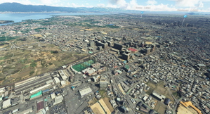 EastBIWAKO thumbnail 12