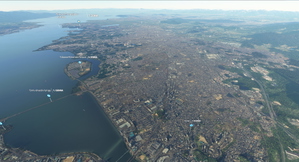 EastBIWAKO thumbnail 3