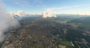 EastBIWAKO thumbnail 4
