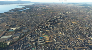 EastBIWAKO thumbnail 17