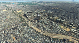 EastBIWAKO thumbnail 11