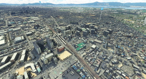 EastBIWAKO thumbnail 8