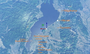 EastBIWAKO thumbnail 5