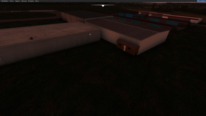 EDKB - Bonn Hangelar thumbnail 14