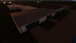 EDKB - Bonn Hangelar thumbnail 6